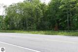 00 Us-131 - Photo 6