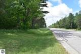 00 Us-131 - Photo 8