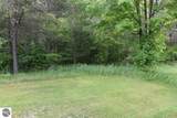 00 Us-131 - Photo 10