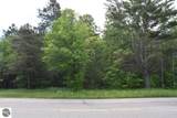 00 Us-131 - Photo 11