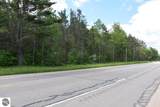 00 Us-131 - Photo 12