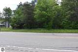 00 Us-131 - Photo 13
