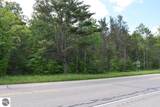 00 Us-131 - Photo 14