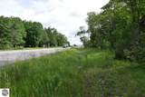 00 Us-131 - Photo 2