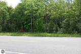 00 Us-131 - Photo 4
