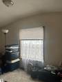1029 Pebble Creek Drive - Photo 10