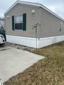 1029 Pebble Creek Drive - Photo 2