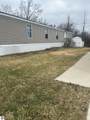 1029 Pebble Creek Drive - Photo 3