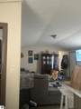 1029 Pebble Creek Drive - Photo 5