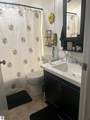 1029 Pebble Creek Drive - Photo 7