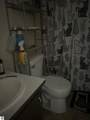1029 Pebble Creek Drive - Photo 8