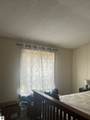 1029 Pebble Creek Drive - Photo 9