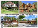 129-130 Laurel Valley - Photo 9