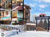 129-130 Laurel Valley - Photo 10