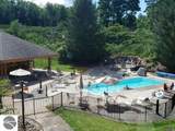 129-130 Laurel Valley - Photo 12