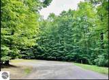 129-130 Laurel Valley - Photo 3