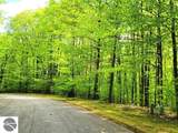 129-130 Laurel Valley - Photo 4