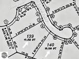 129-130 Laurel Valley - Photo 8