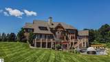 11825 Russell Ridge Drive - Photo 1