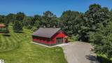 11825 Russell Ridge Drive - Photo 10