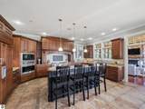 11825 Russell Ridge Drive - Photo 11