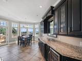 11825 Russell Ridge Drive - Photo 12