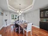 11825 Russell Ridge Drive - Photo 13