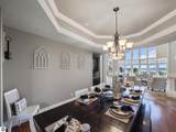 11825 Russell Ridge Drive - Photo 14
