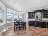 11825 Russell Ridge Drive - Photo 15