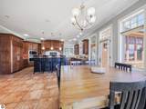 11825 Russell Ridge Drive - Photo 16