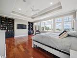 11825 Russell Ridge Drive - Photo 17