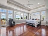 11825 Russell Ridge Drive - Photo 18