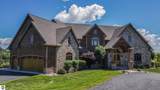 11825 Russell Ridge Drive - Photo 2