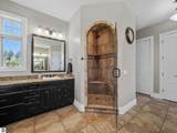 11825 Russell Ridge Drive - Photo 20