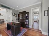 11825 Russell Ridge Drive - Photo 21