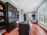 11825 Russell Ridge Drive - Photo 22