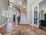11825 Russell Ridge Drive - Photo 23