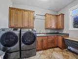 11825 Russell Ridge Drive - Photo 24