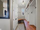 11825 Russell Ridge Drive - Photo 25