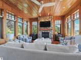 11825 Russell Ridge Drive - Photo 26