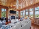 11825 Russell Ridge Drive - Photo 27