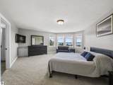 11825 Russell Ridge Drive - Photo 28