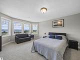 11825 Russell Ridge Drive - Photo 29