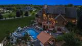 11825 Russell Ridge Drive - Photo 3