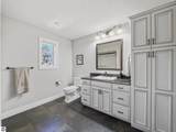 11825 Russell Ridge Drive - Photo 30