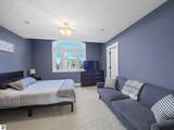 11825 Russell Ridge Drive - Photo 31