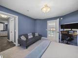 11825 Russell Ridge Drive - Photo 32