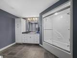 11825 Russell Ridge Drive - Photo 33