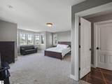 11825 Russell Ridge Drive - Photo 34