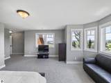 11825 Russell Ridge Drive - Photo 35
